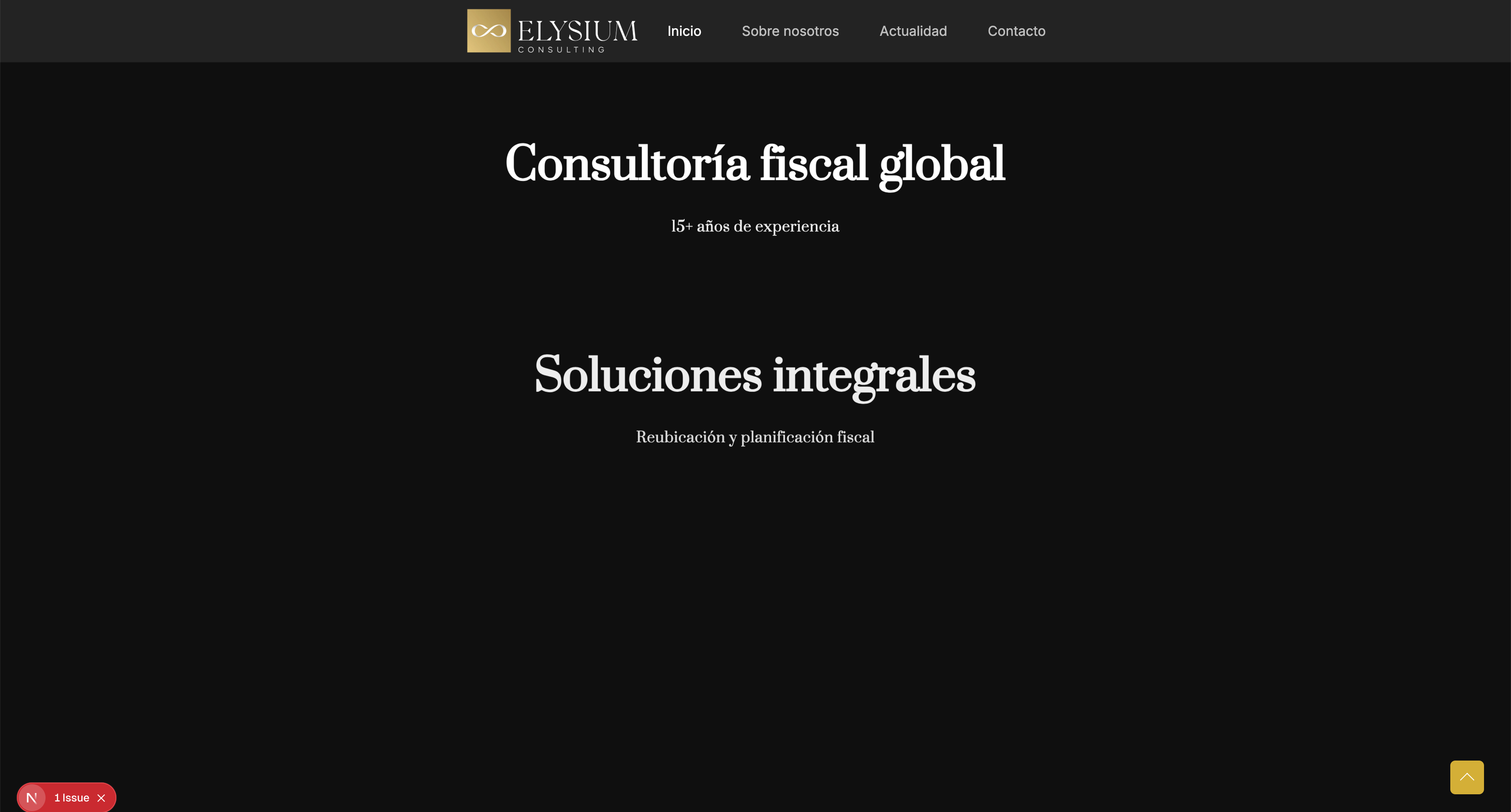 Screenshot 2025-03-04 at 17.06.16.png