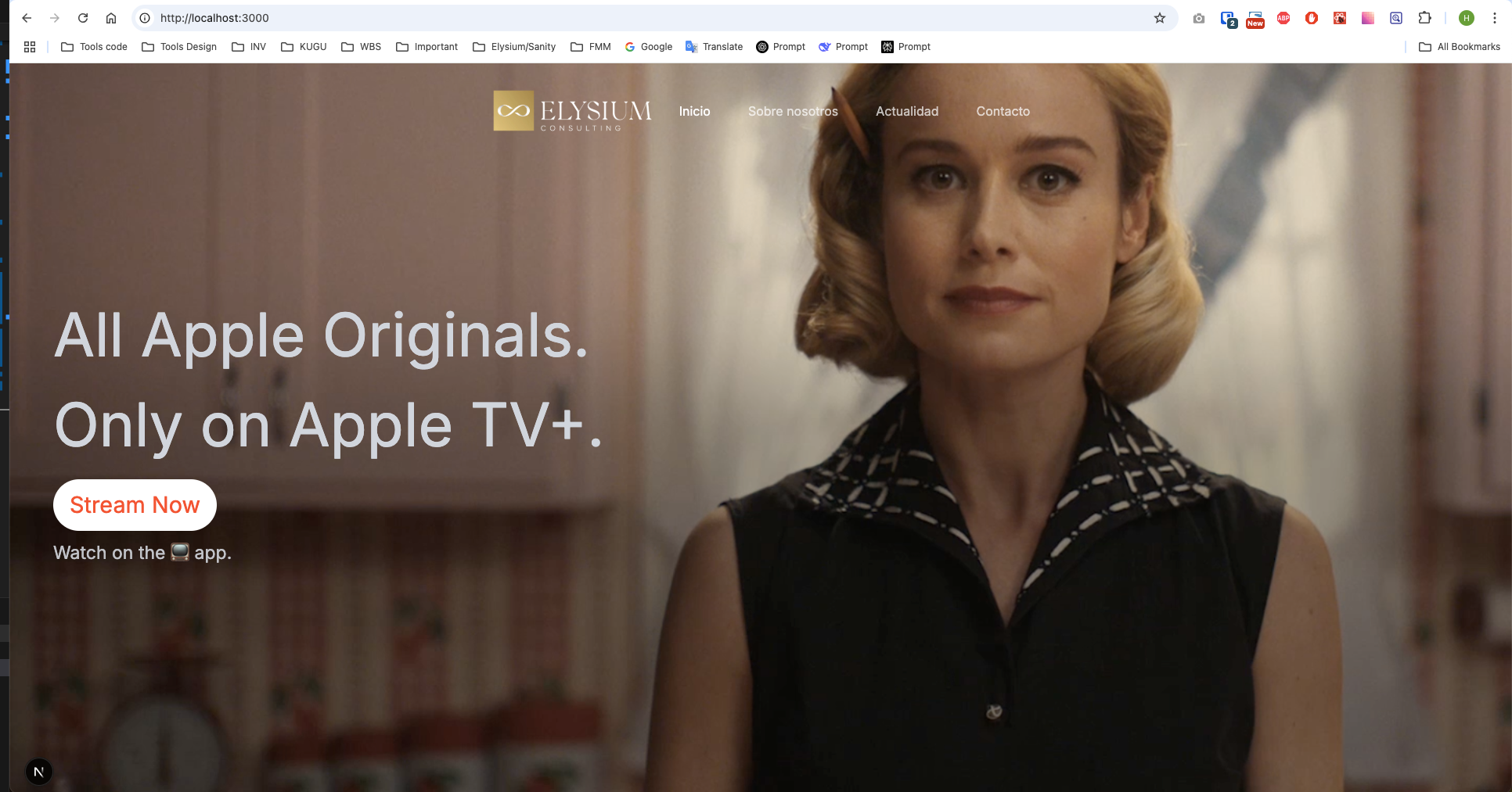 Screenshot 2025-03-03 at 14.09.24.png