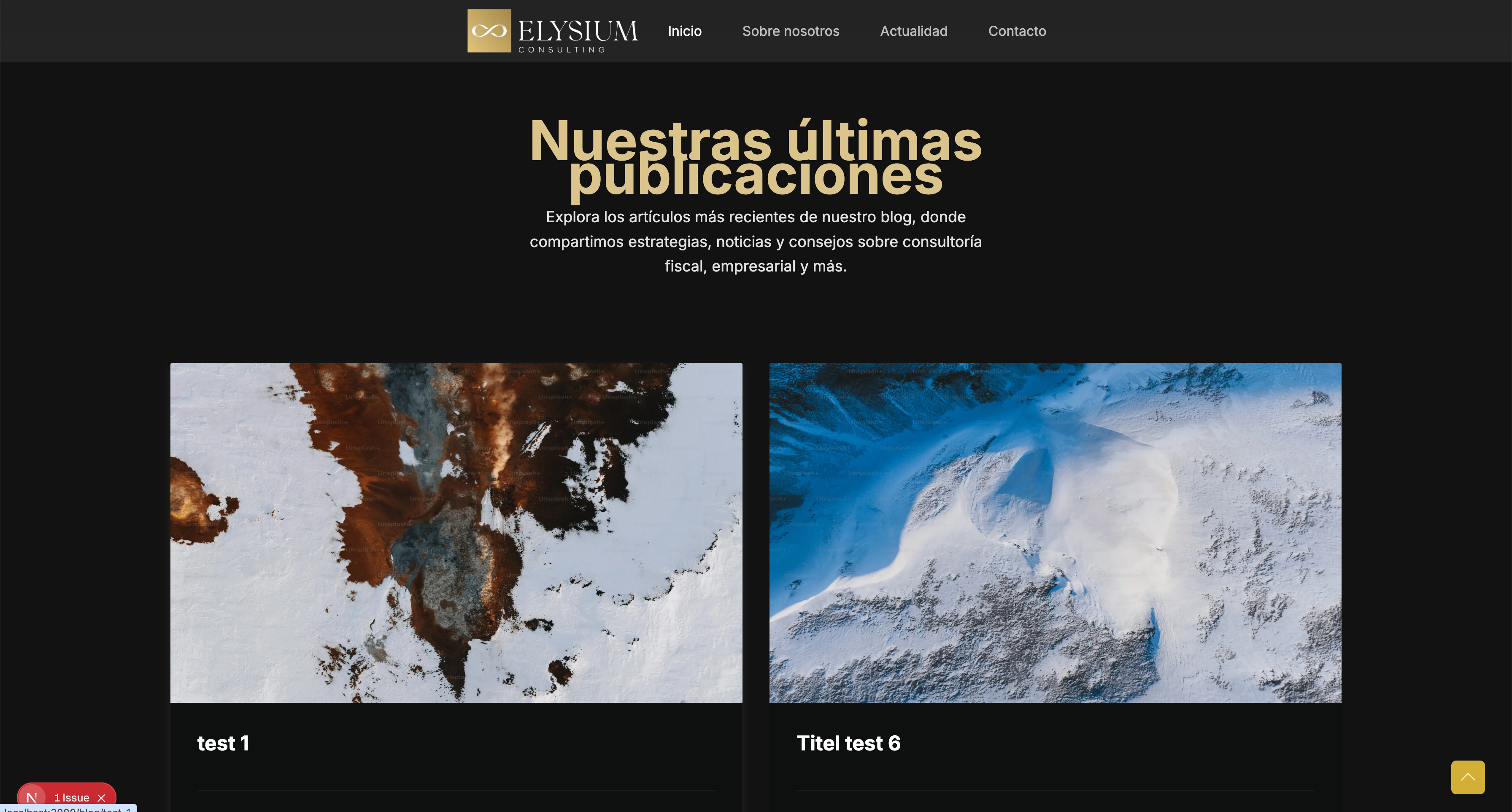 Screenshot 2025-03-04 at 17.06.39.png