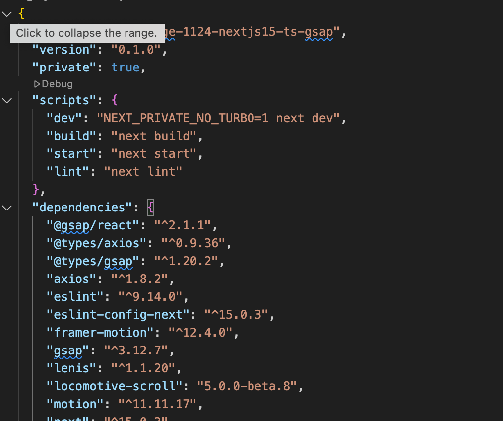 Screenshot 2025-03-10 at 11.54.42.png