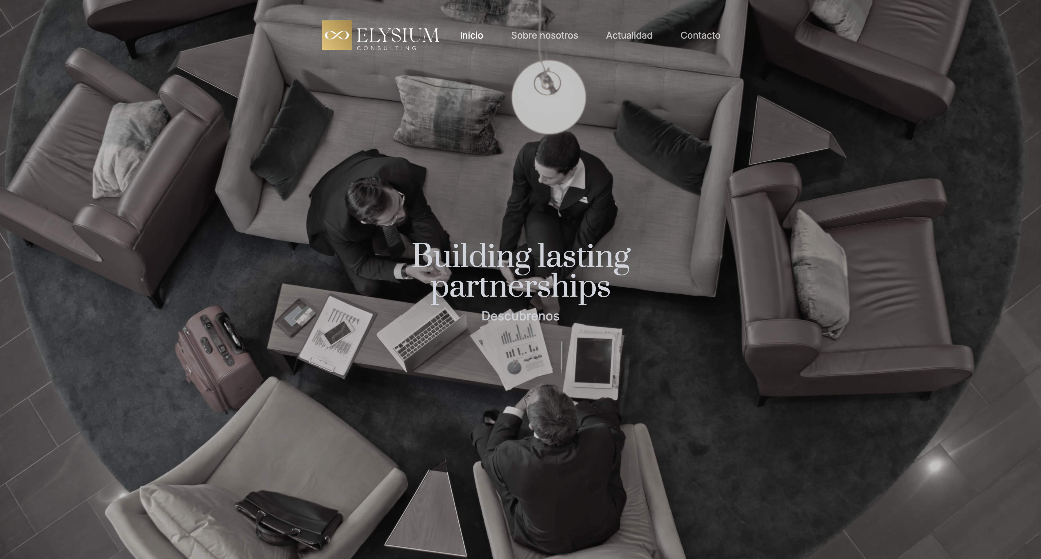 Screenshot 2025-03-04 at 17.05.40.png