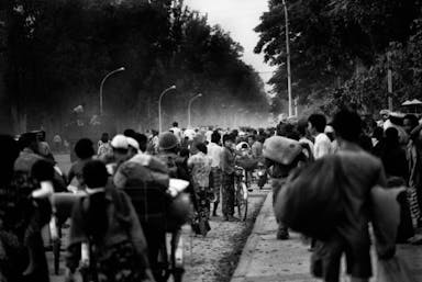 gettyimages-158676320.jpg
