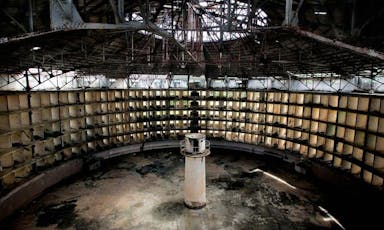 panopticon.jpeg