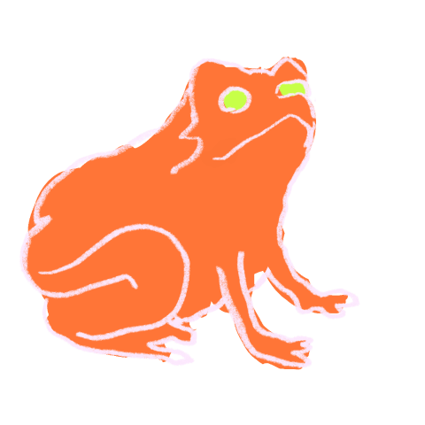 froggy.png