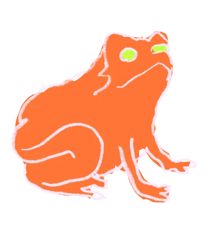 froggy.png