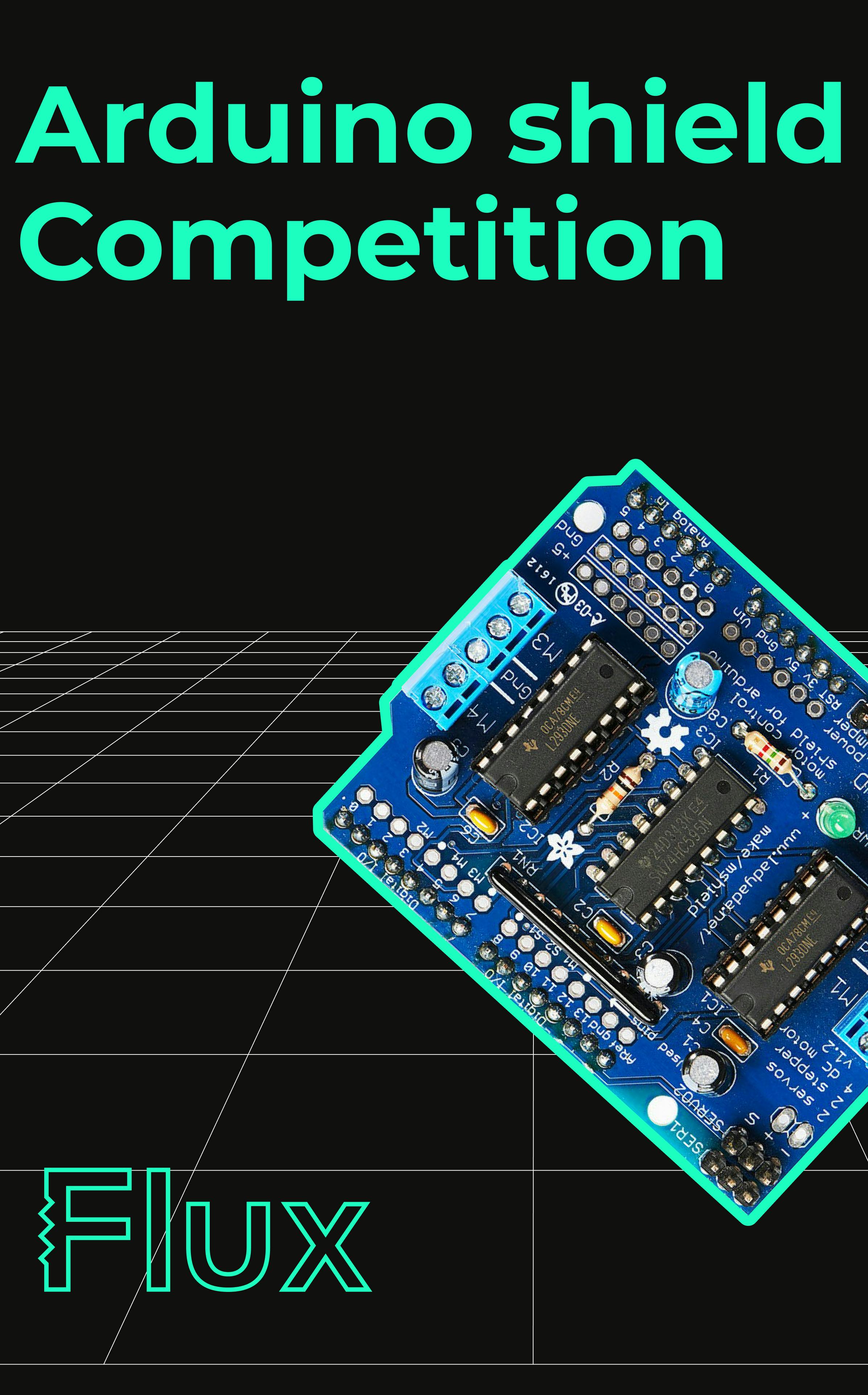 Arduino Shield Competition - Email 8 (2).png