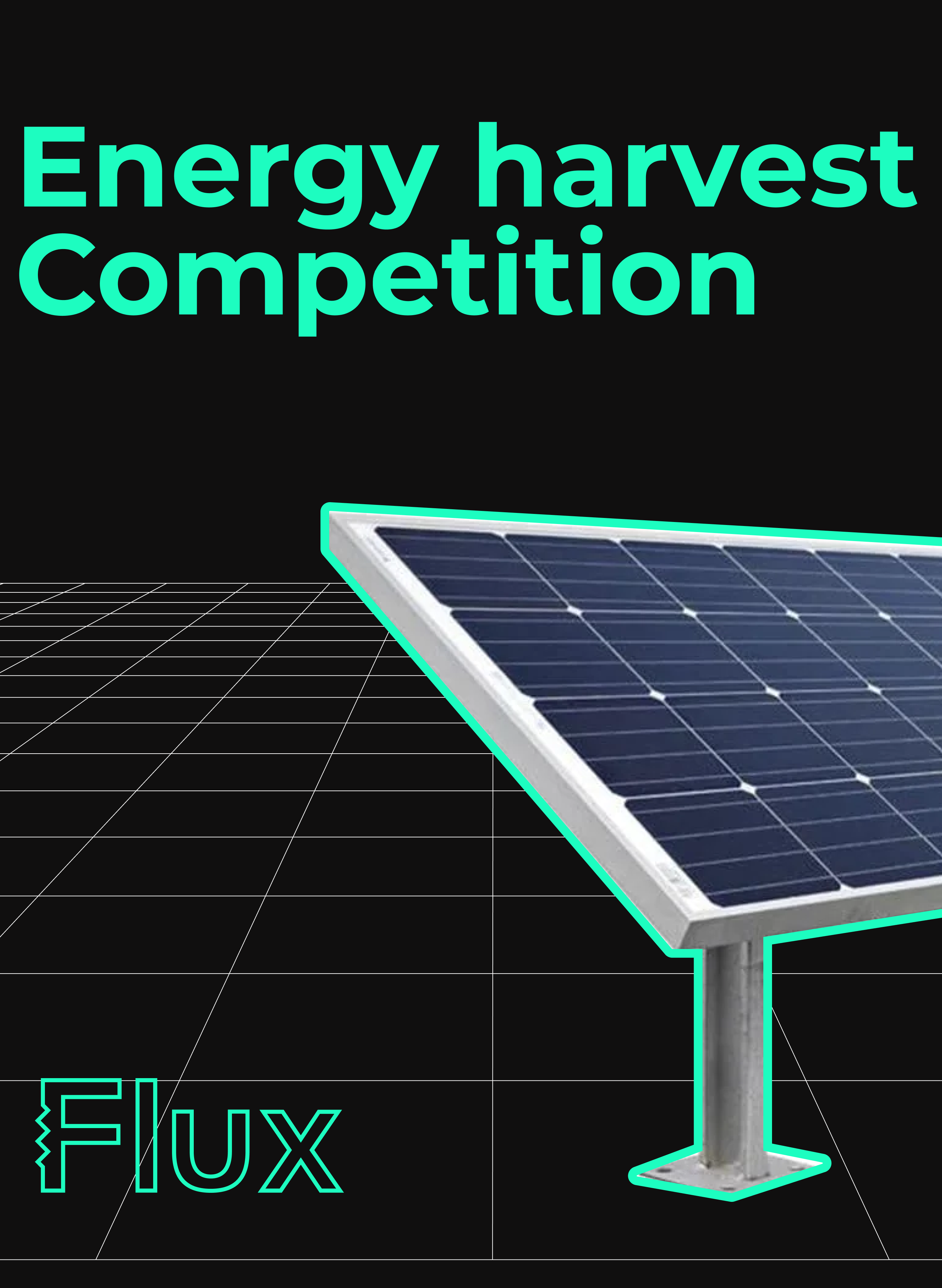 Arduino Shield Competition - Email 8.png