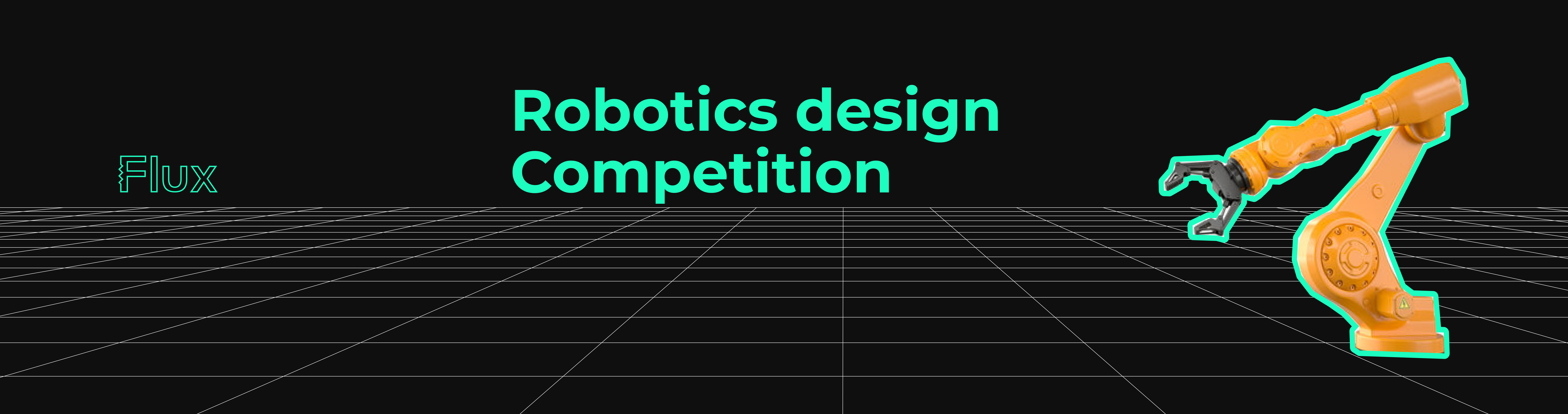 Arduino Shield Competition - Coda 9.png