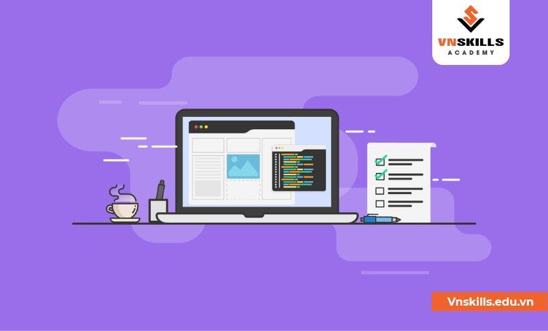 tu thiet ke website co kho khong.jpg