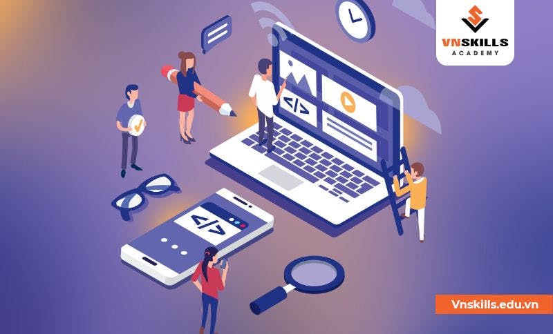 tu thiet ke website co kho khong (2).jpg