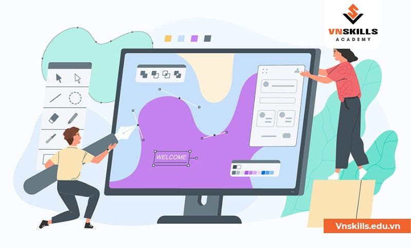 tu thiet ke website có kho khong.jpg