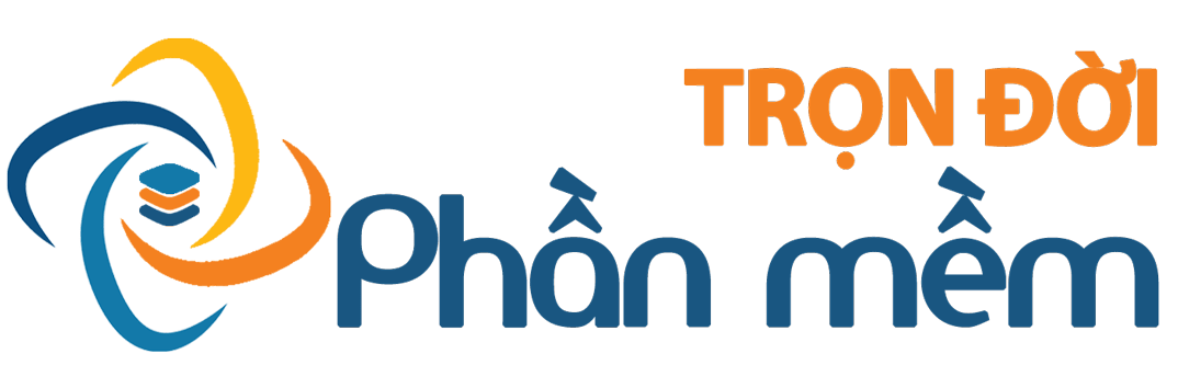 phan-mem-tron-doi.png