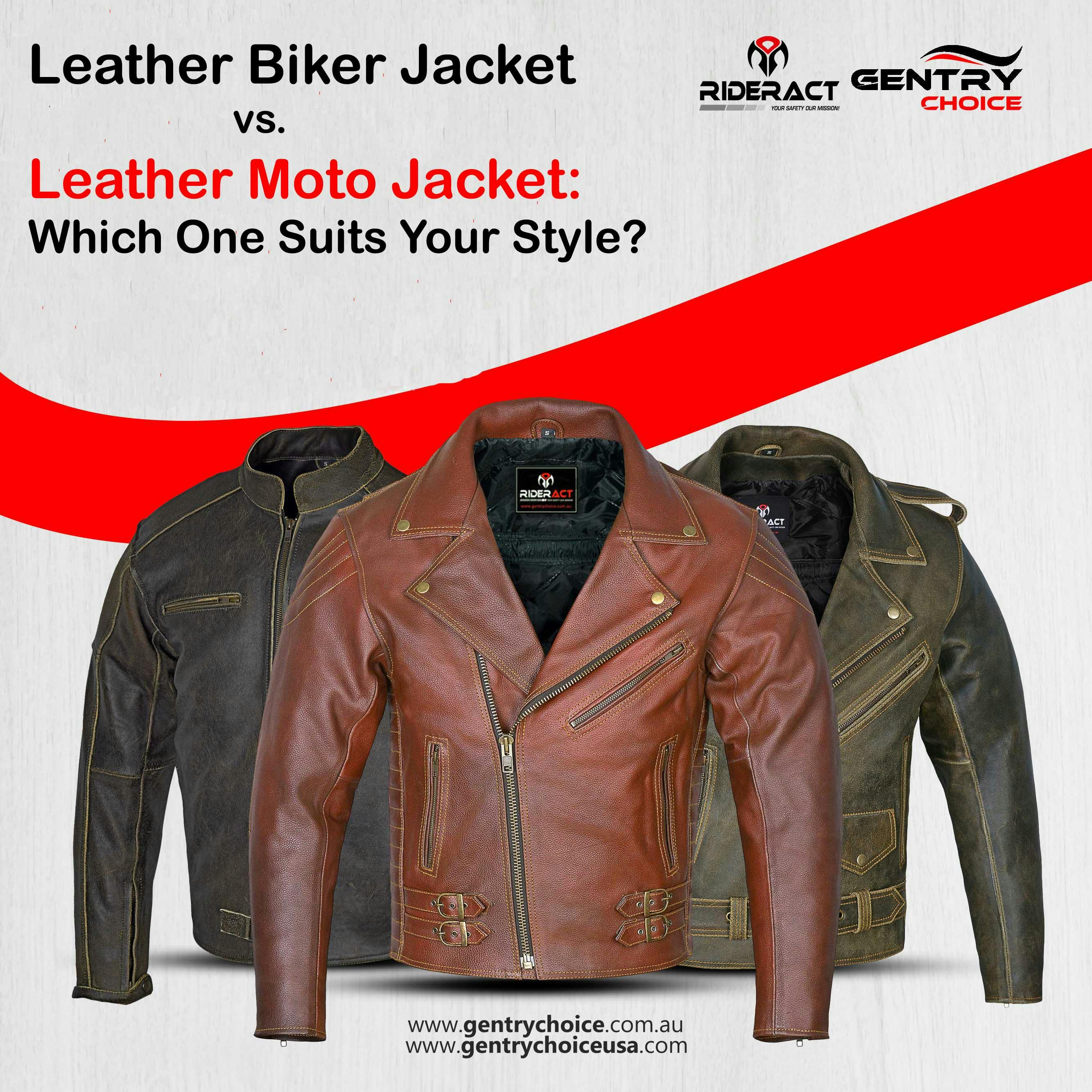 jackets.jpg