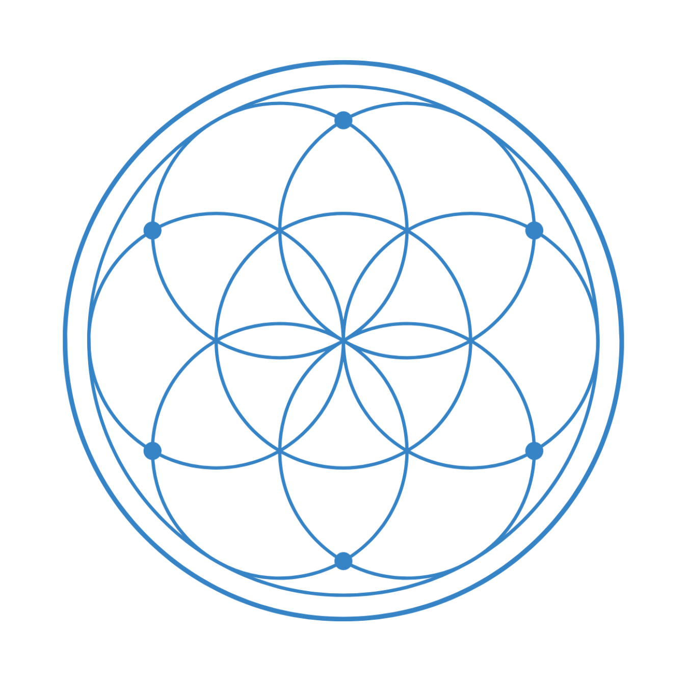 Seed of Life Icon.png