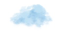 Cloud.png