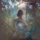 Emotions Code - Body Code.jpg