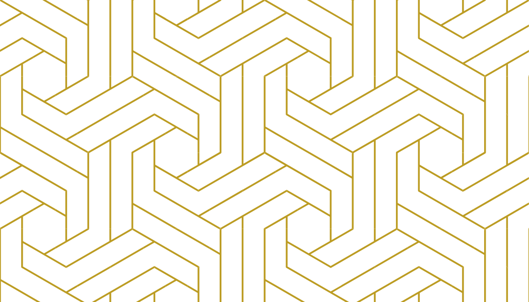 Gold Pattern.png
