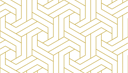 Gold Pattern.png