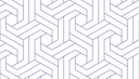 Purple Pattern.png