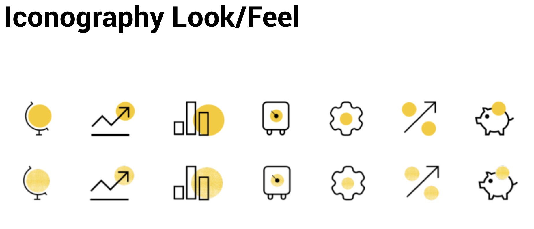 Screen Shot 2020-07-27 at 5.54.13 PM.png