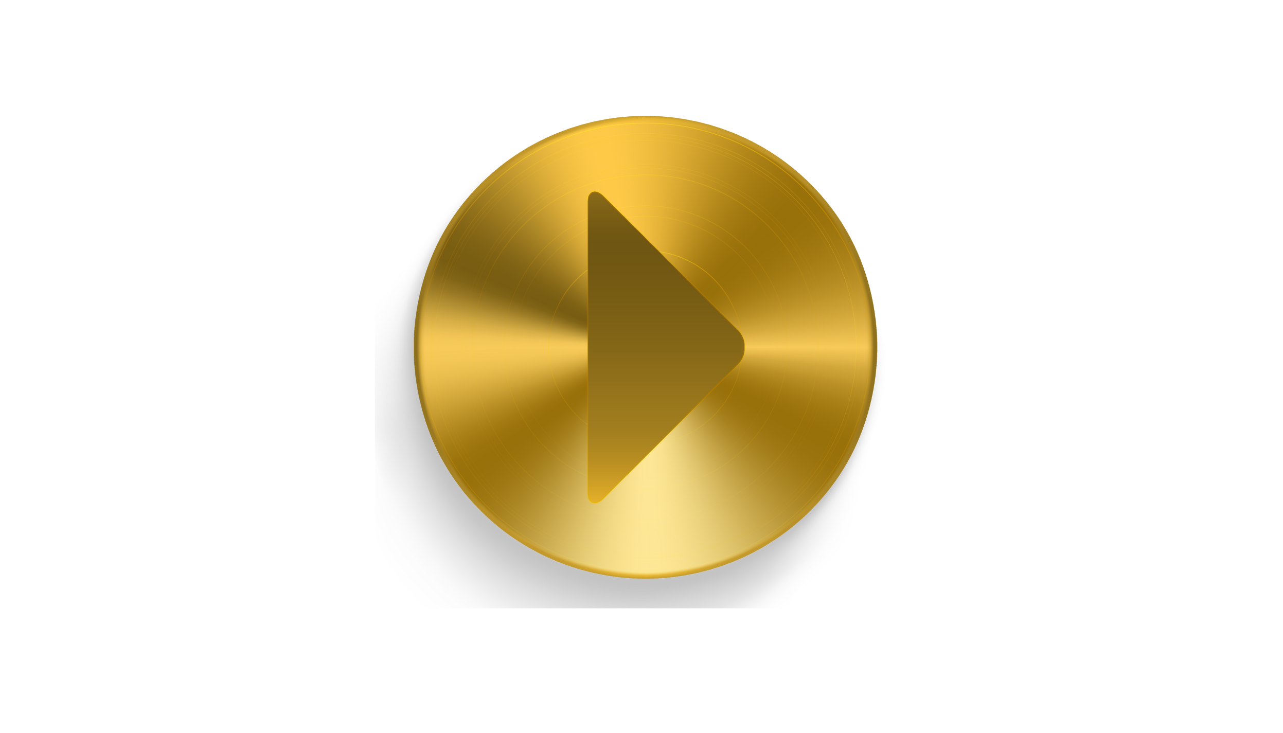 Dr.Maya Shakti Design Elements.png