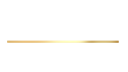 Gold Bar Accent.png