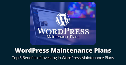WordPress Maintenance Plans.png