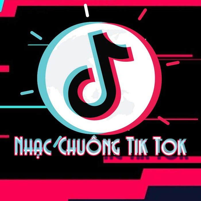 nhacchuongtiktok.jpg