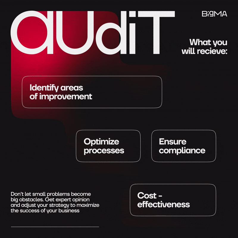 Audit1-ezgif.com-optimize.gif