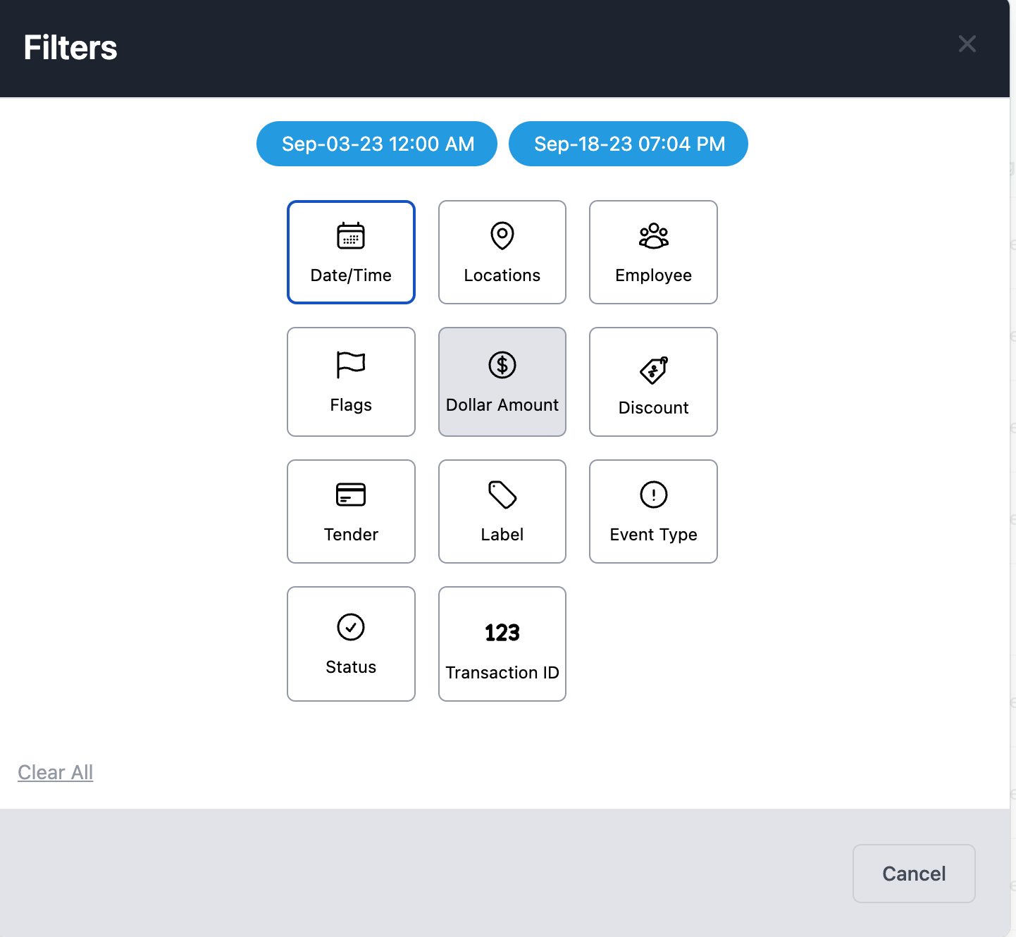 Screenshot 2023-09-18 at 1.10.32 PM.png