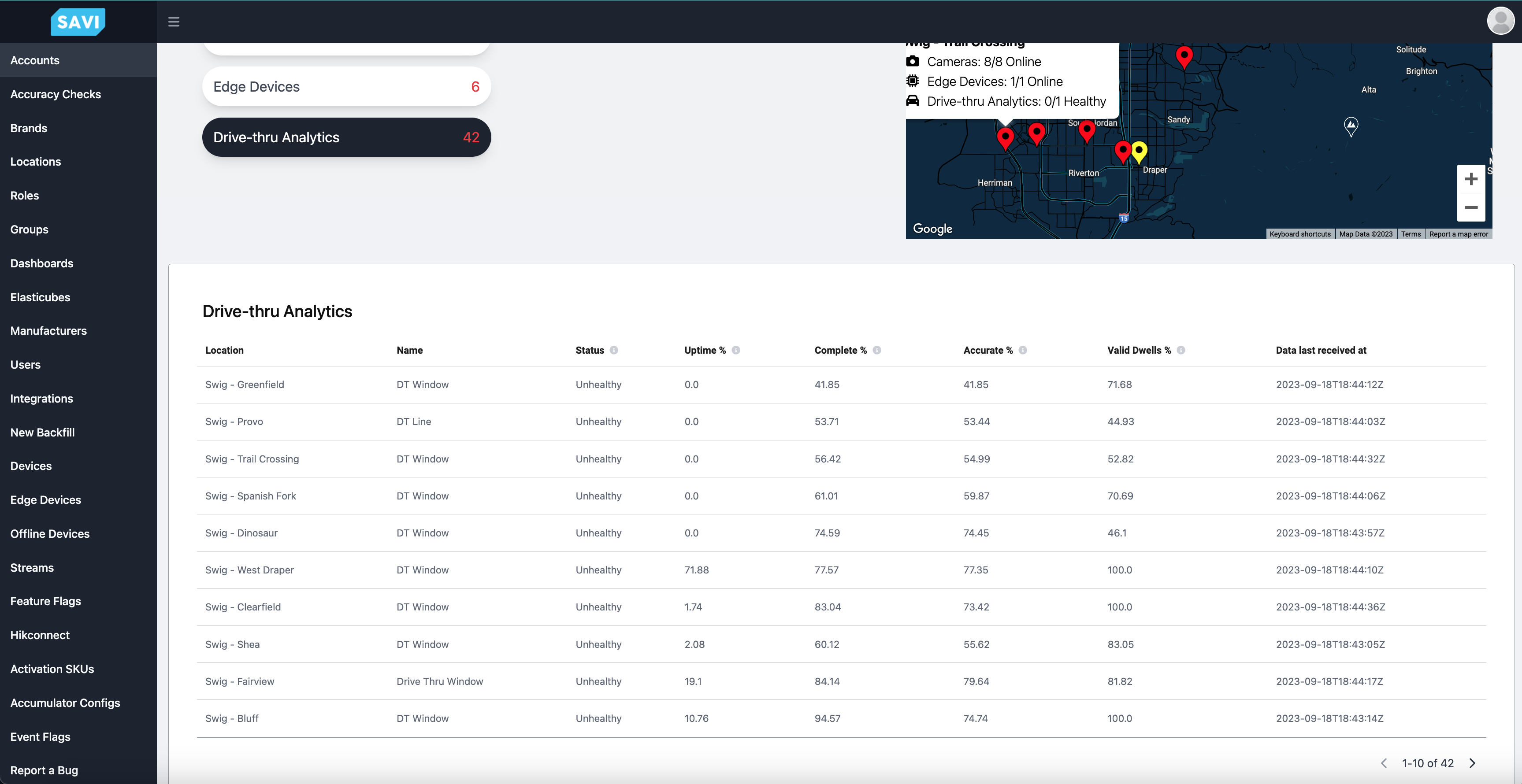 Screenshot 2023-09-18 at 12.45.13 PM.png