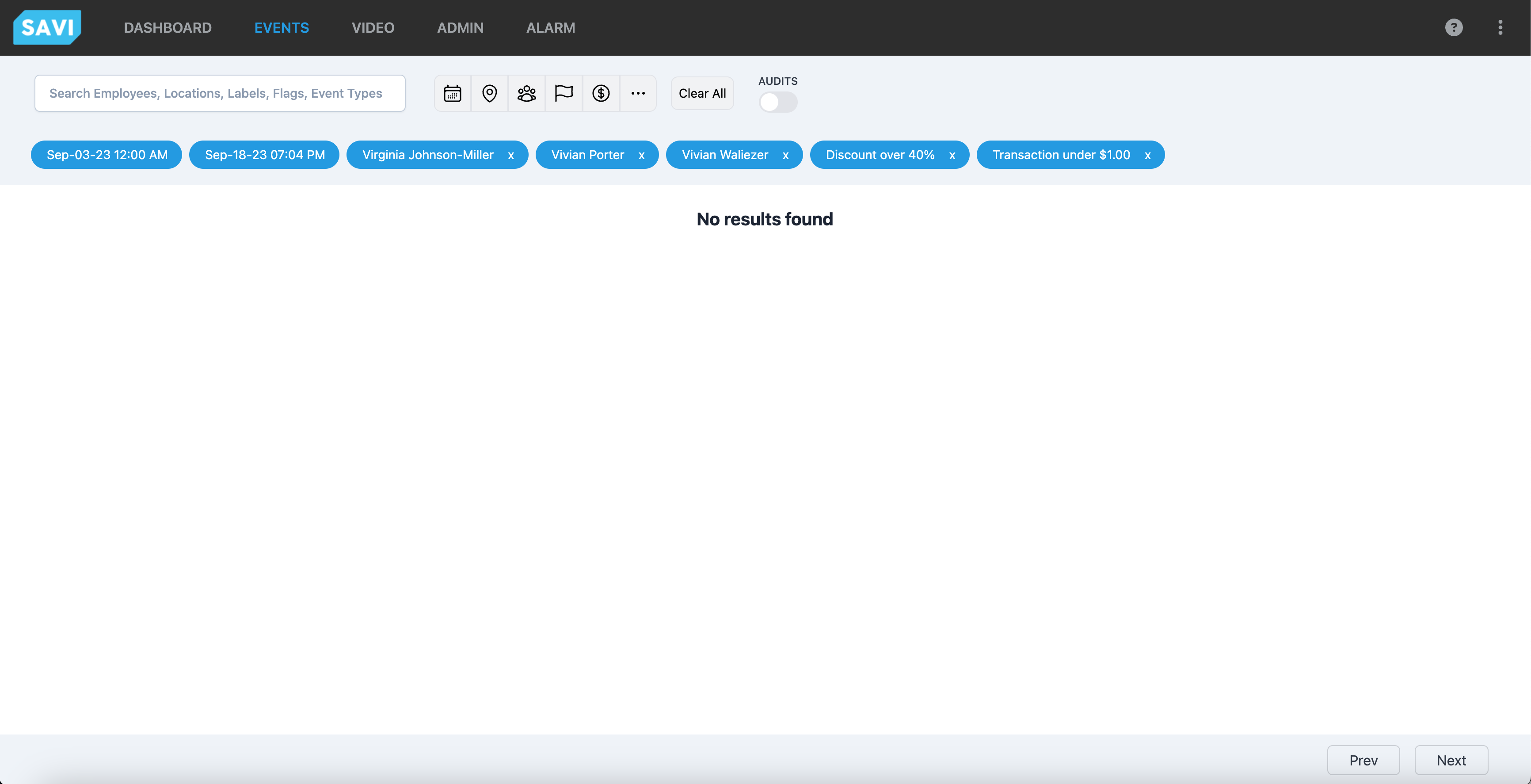Screenshot 2023-09-18 at 1.22.44 PM.png