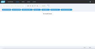 Screenshot 2023-09-18 at 1.22.44 PM.png