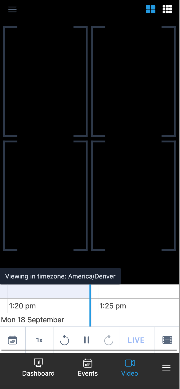 Screenshot 2023-09-18 at 1.24.33 PM.png