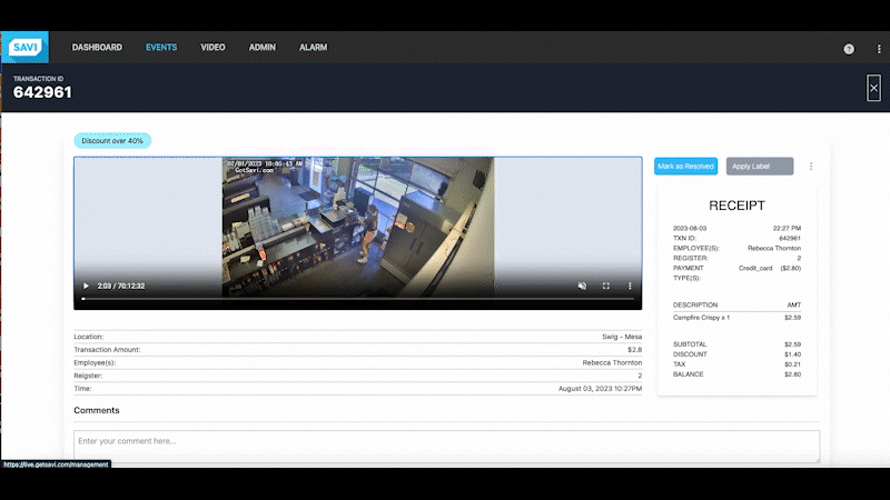 Event clips download.gif