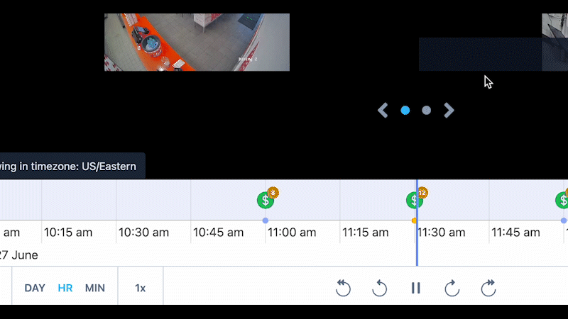 Transaction Markers.gif