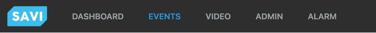 Screenshot 2023-09-18 at 1.12.13 PM.png