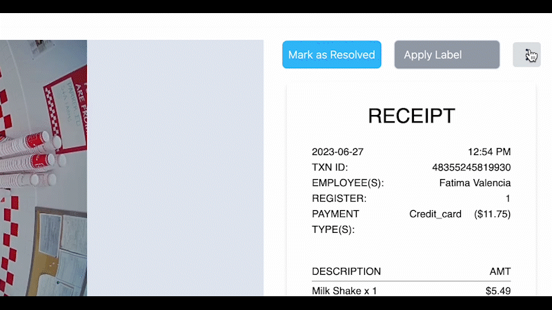 Event to VMS Jump.gif