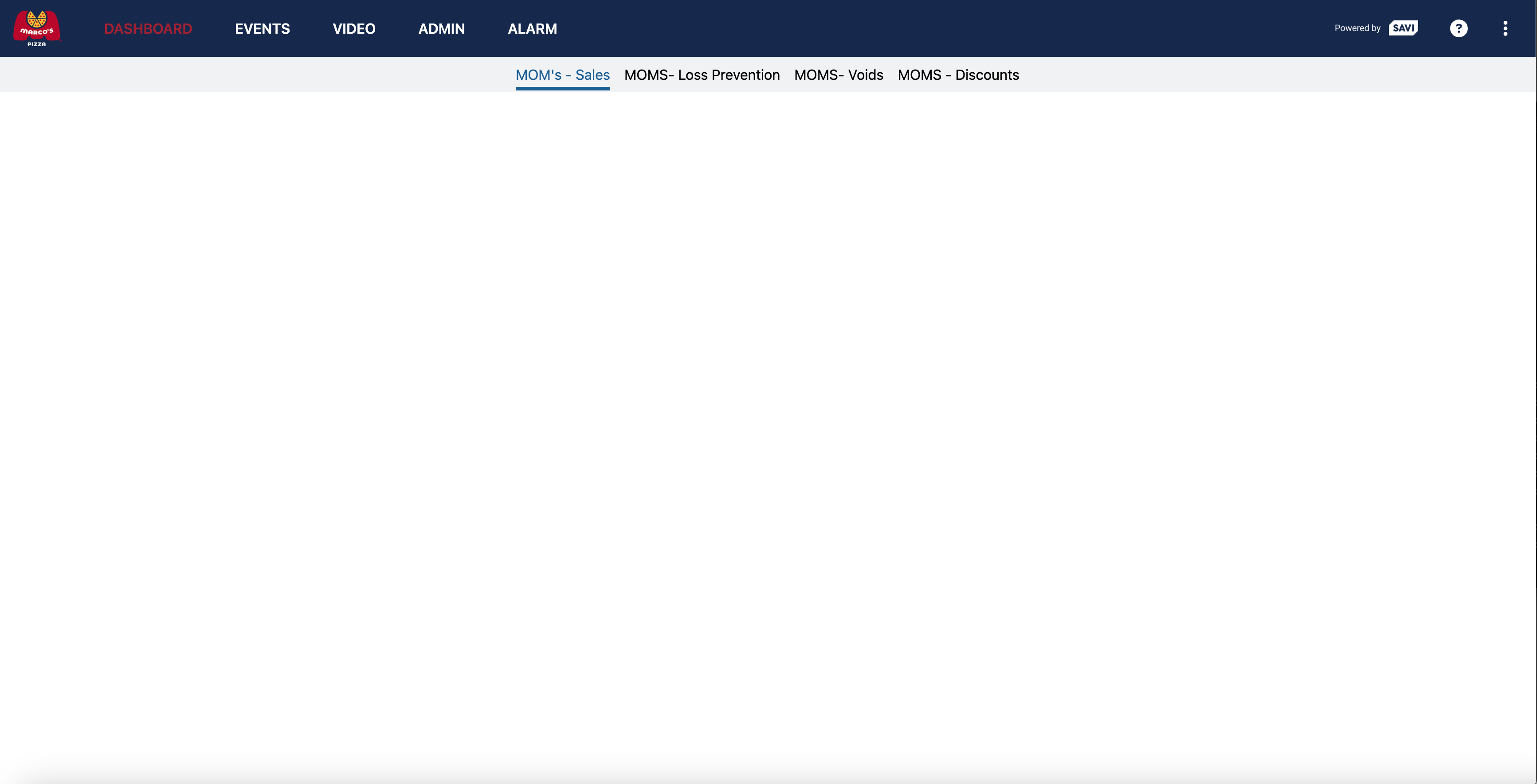 Screenshot 2023-09-18 at 1.08.28 PM.png