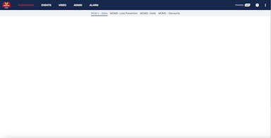 Screenshot 2023-09-18 at 1.08.28 PM.png