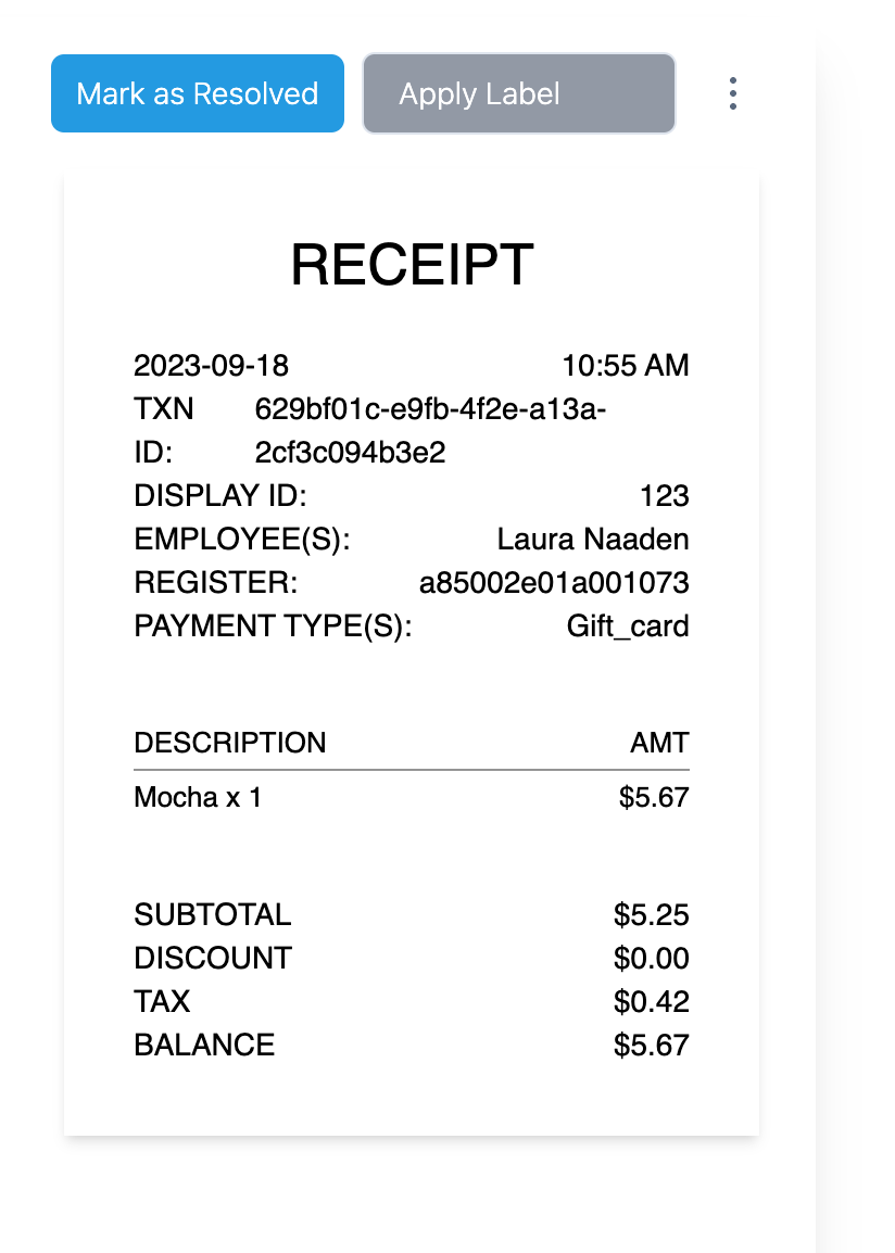 Screenshot 2023-09-18 at 1.05.10 PM.png