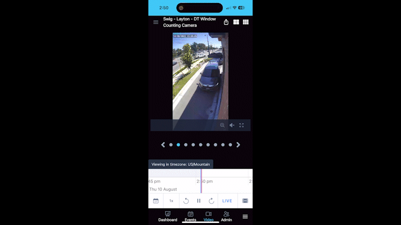 Swipe to navigate.gif