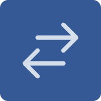 integrations.png