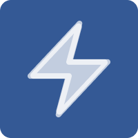 bolt.png