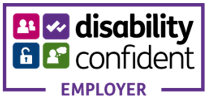 Beacon - Disability Confident Employer Image.png