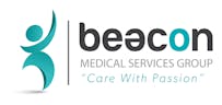 Beacon - Care with Passion Logo.jpg