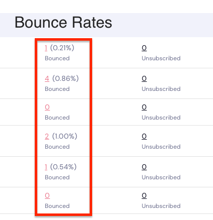 Screenshot 2024-03-11 at 9.54.47 AM.png