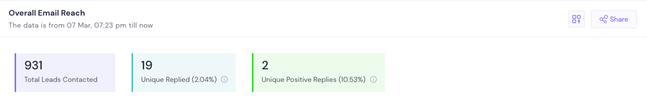 Screenshot 2024-03-11 at 9.50.48 AM.png