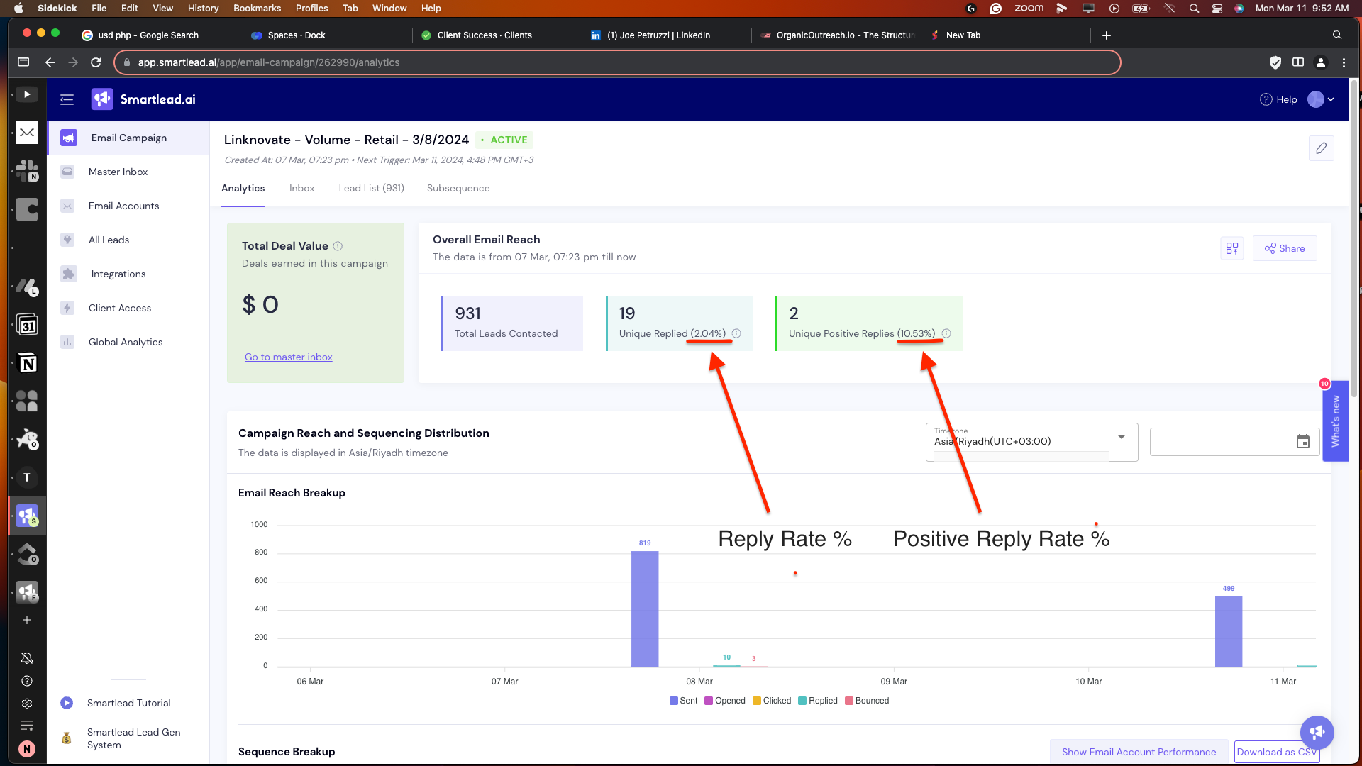 Screenshot 2024-03-11 at 9.52.15 AM.png