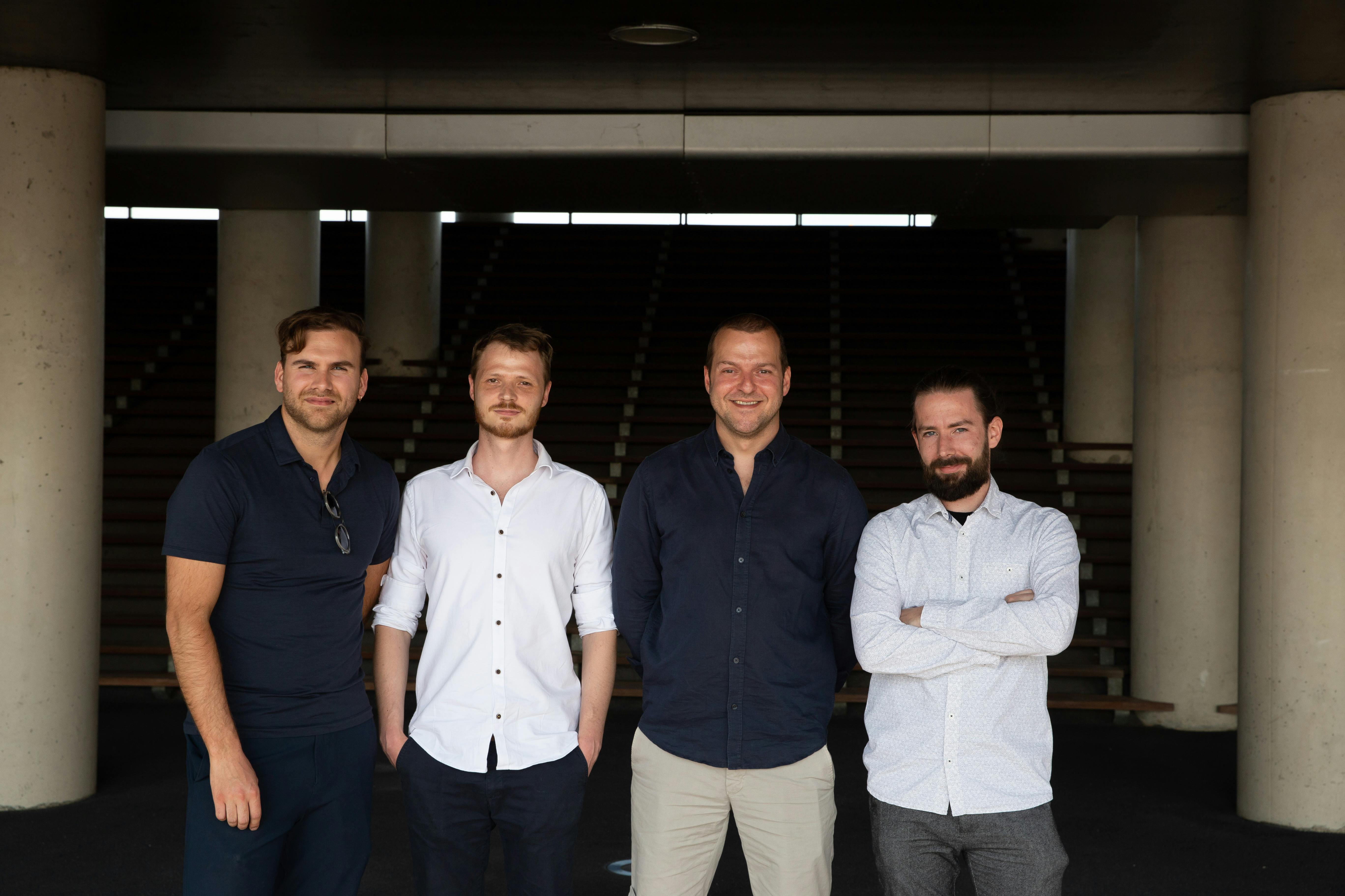 mintBlue-Founders.jpeg
